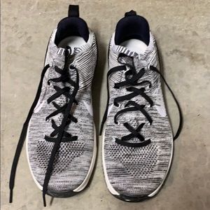 Nike Metcon Sneakers